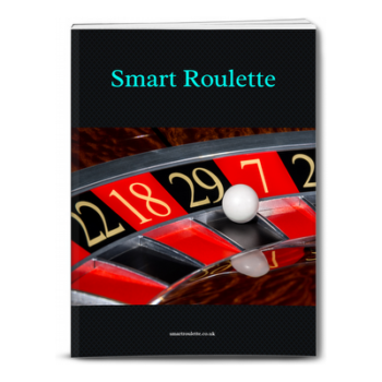 Super Smart Way To Beat The Roulette