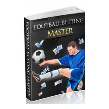 Football betting master