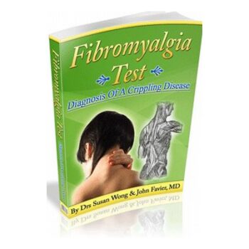 Cure Fibromyalgia Easily Now