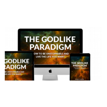 The GODLIKE Paradigm