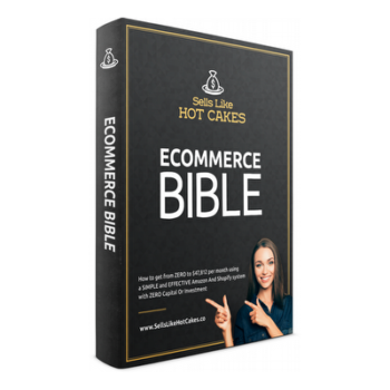 Start Profitable Ecommerce Business