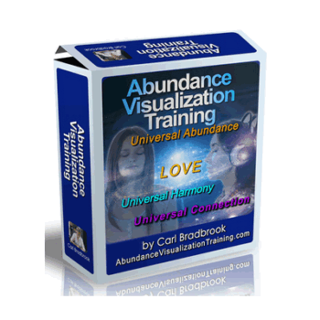 Abundance Visualization Training